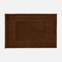 Colourful Bath Mats *Limited Stock Remaining*