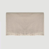 100% Cotton relaxed-look Deluxe Bedspread