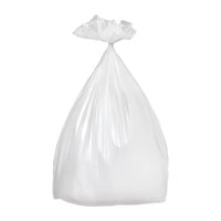 Unite Students Heavy Duty Bin Bags (Mandatory in Unite Residences)