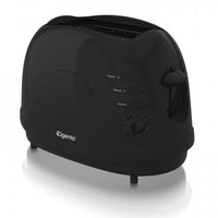 Student Toaster (various designs)