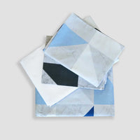 Linen Kit - UniKitOut