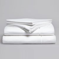 Linen Kit - UniKitOut