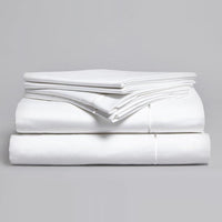 Kent Linen set XL - UniKitOut