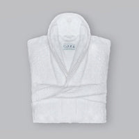 Bath Robe - UniKitOut