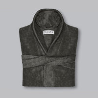 Bath Robe - UniKitOut