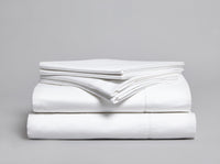 Linen Kit - UniKitOut