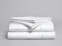 Linen Kit - UniKitOut