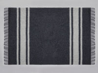 Luxury 100% Wool Blanket