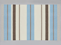 Luxury 100% Wool Blanket