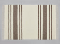 Luxury 100% Wool Blanket