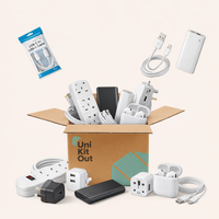 Shop the Electrical Cupboard