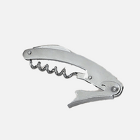 Shop the Kitchen Utensils Drawer