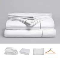 bedding-colour-Chicka White 300tc