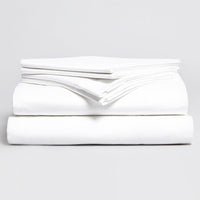 Linen Kit - UniKitOut