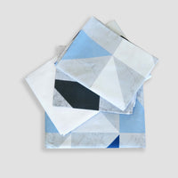 Linen Kit - UniKitOut