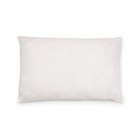 Eco Friendly Super-soft Student Duvet & Pillow Kit