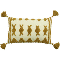 Scatter Cushions