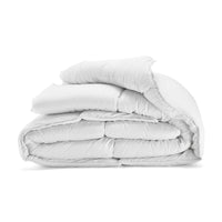 Eco Friendly Super-soft Student Duvet & Pillow Kit