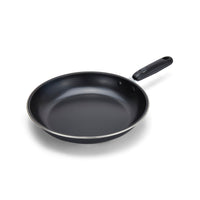 Non-stick Frying Pans (various)
