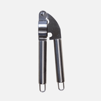 Shop the Kitchen Utensils Drawer