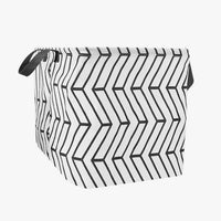 Storage Boxes (various)