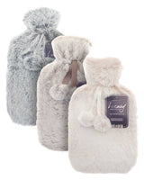 Hot Water Bottle
