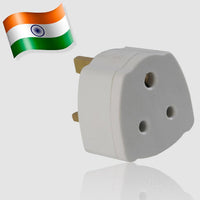 Shop the Electrical Cupboard