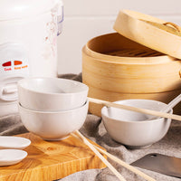 International Cooking Kit