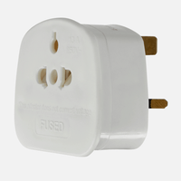 Shop the Electrical Cupboard