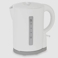 Kettle - UniKitOut