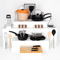 Kitchen Kit - Premium