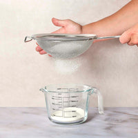 Glass Measuring Jug - 1L