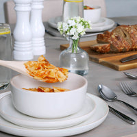 Student Crockery Kit