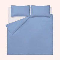 Standard Quality Student Linen Kit