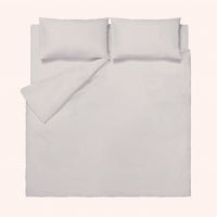 Standard Quality Student Linen Kit