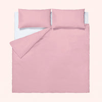Standard Quality Student Linen Kit