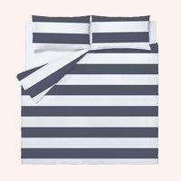 Standard Quality Student Linen Kit