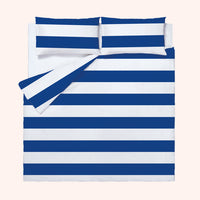 Standard Quality Student Linen Kit