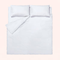 Standard Quality Student Linen Kit