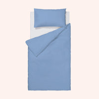 Standard Quality Student Linen Kit