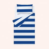 Standard Quality Student Linen Kit