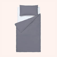 Standard Quality Student Linen Kit