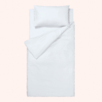 Premium Polycotton Quality Student Linen Kit