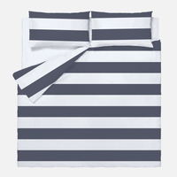 Student Linen Kit Extra long