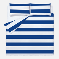 Student Linen Kit Extra long