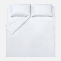 Student Linen Kit Extra long