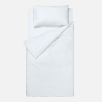 Student Linen Kit Extra long