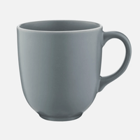 Stoneware Mugs *Limited Stock Remaining*