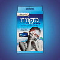 Shop the Medicine Cupboard