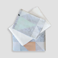 Linen Kit - UniKitOut